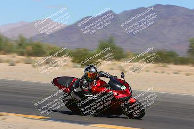 media/Oct-01-2023-SoCal Trackdays (Sun) [[4c570cc352]]/Turn 7 Inside (11am)/